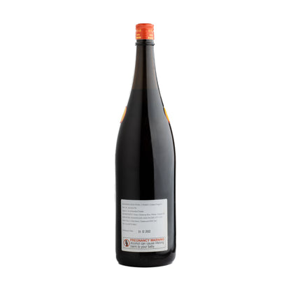 Golden Dragon Shaoxing Rice Wine 1.8L