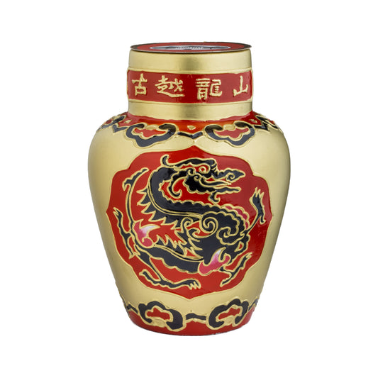 5 Year Old Chinese Dragon (Australia Limited Edition) Shaoxing Rice Wine 1L