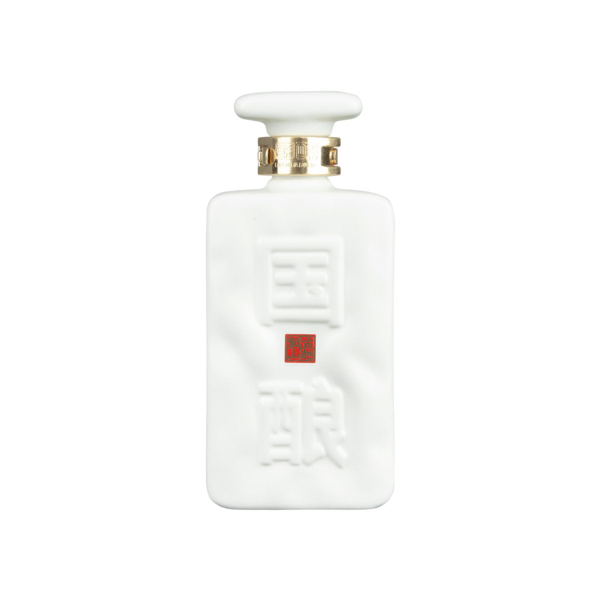 40 Year Brewed Select Shaoxing Rice Wine 四十年陈国酿系列绍兴黄酒花雕酒