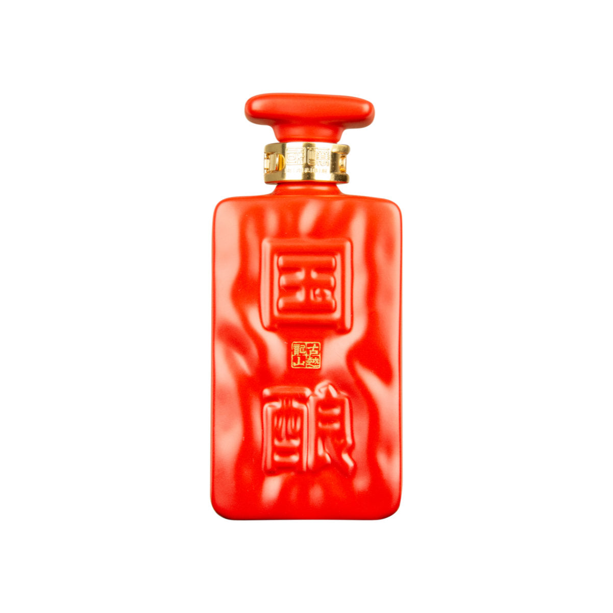 30 Year Brewed Select Shaoxing Rice Wine 三十年陈国酿系列绍兴黄酒花雕酒