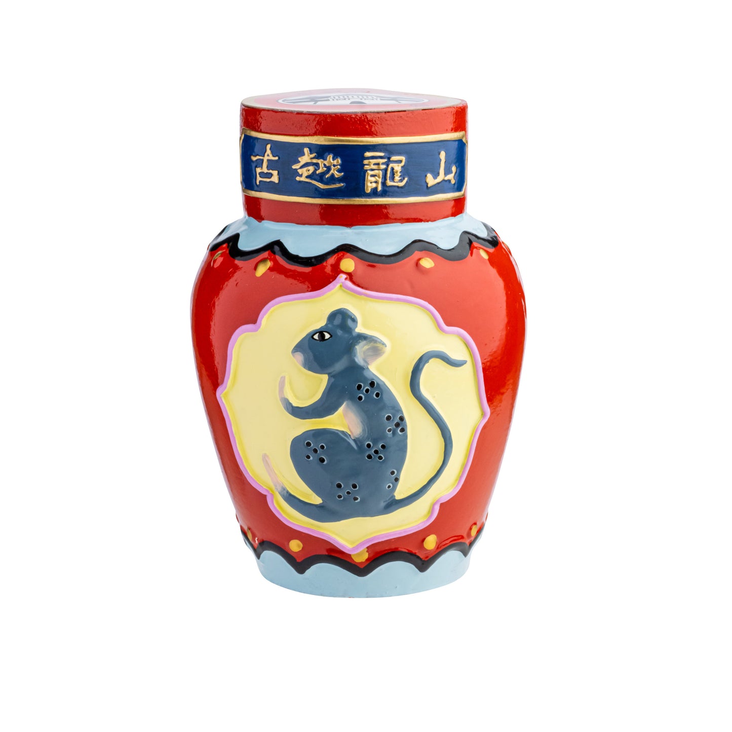 古越龙山浮雕十二生肖绍兴花雕酒黄酒250毫升